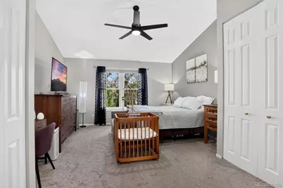 11986 E Kepner Drive, Aurora, CO 80012 - Photo 18