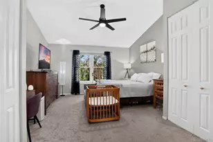 11986 E Kepner Dr, Aurora, CO 80012 - Photo 18