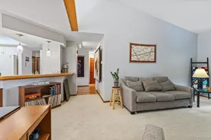 2432 N Boise Ave, Loveland, CO 80538 - Photo 6