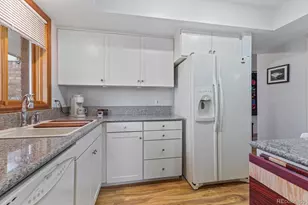 2432 N Boise Ave, Loveland, CO 80538 - Photo 8