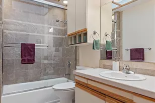 2432 N Boise Ave, Loveland, CO 80538 - Photo 16