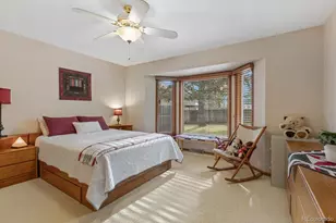 2432 N Boise Ave, Loveland, CO 80538 - Photo 12