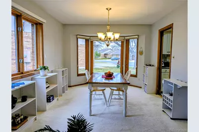 2432 N Boise Avenue, Loveland, CO 80538 - Photo 10