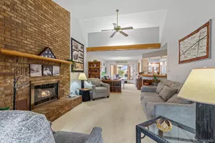 2432 N Boise Ave, Loveland, CO 80538 - Photo 4