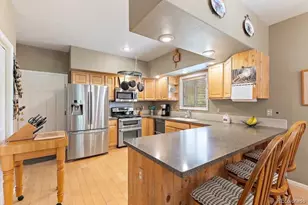 33822 Fishers Peak Pkwy, Trinidad, CO 81082 - Photo 6