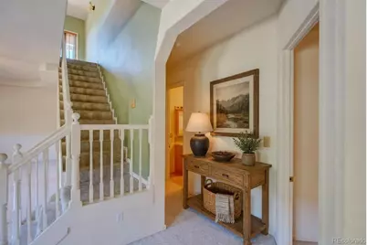 33822 Fishers Peak Parkway, Trinidad, CO 81082 - Photo 14