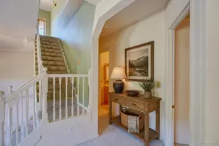 33822 Fishers Peak Pkwy, Trinidad, CO 81082 - Photo 14