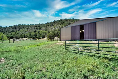 33822 Fishers Peak Parkway, Trinidad, CO 81082 - Photo 18