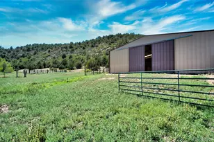 33822 Fishers Peak Pkwy, Trinidad, CO 81082 - Photo 18