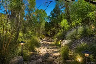 33822 Fishers Peak Pkwy, Trinidad, CO 81082 - Photo 30