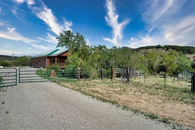 33822 Fishers Peak Parkway, Trinidad, CO 81082 - Photo 20