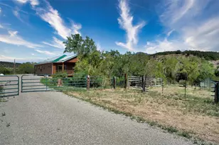 33822 Fishers Peak Pkwy, Trinidad, CO 81082 - Photo 20