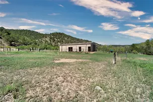 33822 Fishers Peak Pkwy, Trinidad, CO 81082 - Photo 22