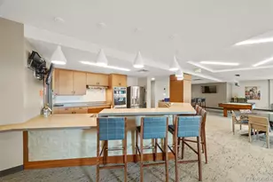 1777 Larimer Street, Denver, CO 80202 - Photo 30