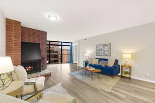 1777 Larimer Street, Denver, CO 80202 - Photo 18