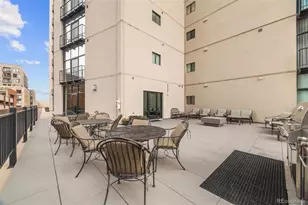 1777 Larimer Street, Denver, CO 80202 - Photo 36