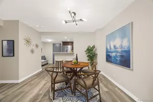 1777 Larimer Street, Denver, CO 80202 - Photo 16