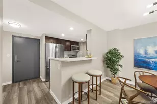 1777 Larimer Street, Denver, CO 80202 - Photo 10