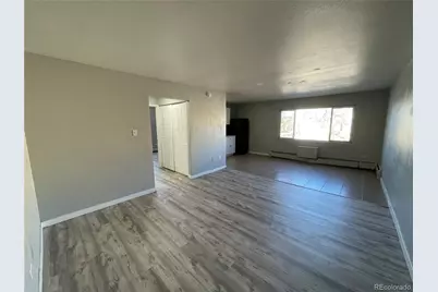 1590 Clinton Street #101, Aurora, CO 80010 - Photo 2
