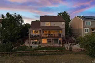 9973 Candlewood Ln, Highlands Ranch, CO 80126 - Photo 44
