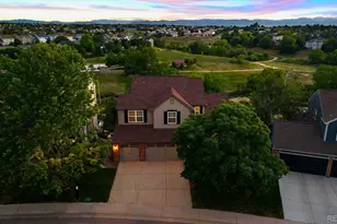 9973 Candlewood Ln, Highlands Ranch, CO 80126 - Photo 1