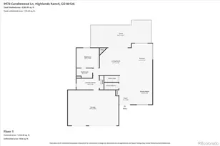 9973 Candlewood Ln, Highlands Ranch, CO 80126 - Photo 48