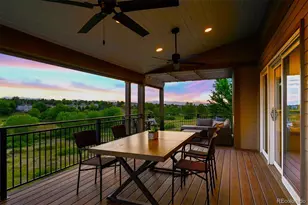9973 Candlewood Ln, Highlands Ranch, CO 80126 - Photo 22