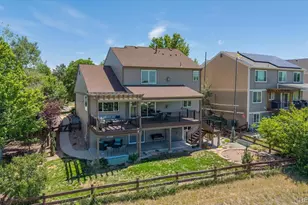 9973 Candlewood Ln, Highlands Ranch, CO 80126 - Photo 42