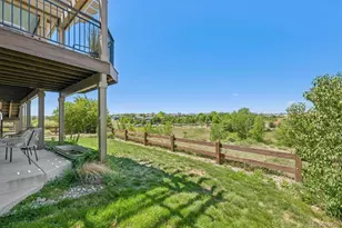 9973 Candlewood Ln, Highlands Ranch, CO 80126 - Photo 40