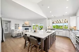 9973 Candlewood Ln, Highlands Ranch, CO 80126 - Photo 8
