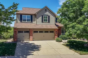 9973 Candlewood Ln, Highlands Ranch, CO 80126 - Photo 4