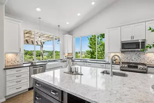 9973 Candlewood Ln, Highlands Ranch, CO 80126 - Photo 12