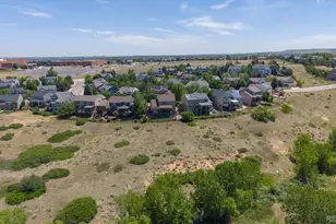 9973 Candlewood Ln, Highlands Ranch, CO 80126 - Photo 46