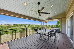 9973 Candlewood Ln, Highlands Ranch, CO 80126 - Photo 20