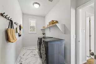 9973 Candlewood Ln, Highlands Ranch, CO 80126 - Photo 26