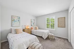 9973 Candlewood Ln, Highlands Ranch, CO 80126 - Photo 32