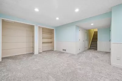 1344 Shadow Mountain Drive, Highlands Ranch, CO 80126 - Photo 36