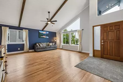 1344 Shadow Mountain Drive, Highlands Ranch, CO 80126 - Photo 2