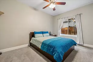 1344 Shadow Mountain Dr, Highlands Ranch, CO 80126 - Photo 22