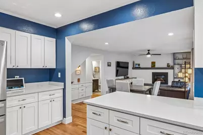 1344 Shadow Mountain Drive, Highlands Ranch, CO 80126 - Photo 16