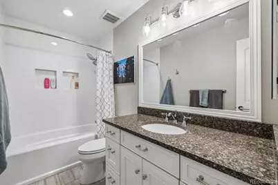 1344 Shadow Mountain Drive, Highlands Ranch, CO 80126 - Photo 34