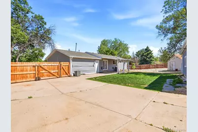 11071 Eudora Way, Thornton, CO 80233 - Photo 4