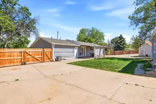 11071 Eudora Way, Thornton, CO 80233 - Photo 4