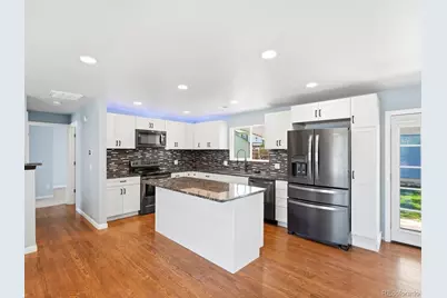 11071 Eudora Way, Thornton, CO 80233 - Photo 14