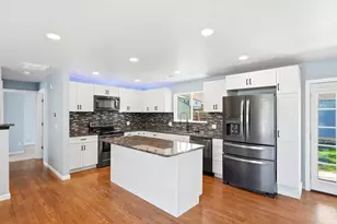 11071 Eudora Way, Thornton, CO 80233 - Photo 14