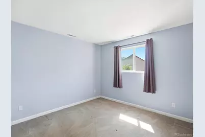 11071 Eudora Way, Thornton, CO 80233 - Photo 20