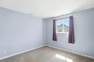 11071 Eudora Way, Thornton, CO 80233 - Photo 20