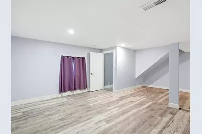 11071 Eudora Way, Thornton, CO 80233 - Photo 30