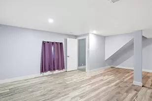 11071 Eudora Way, Thornton, CO 80233 - Photo 30