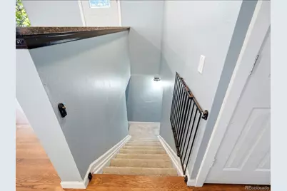 11071 Eudora Way, Thornton, CO 80233 - Photo 24